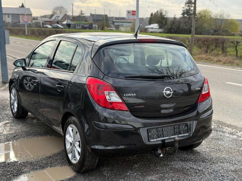 Image thumb annonce 3