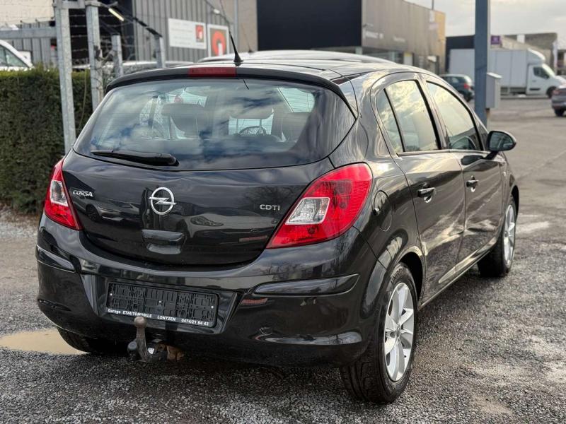 Image thumb annonce 4