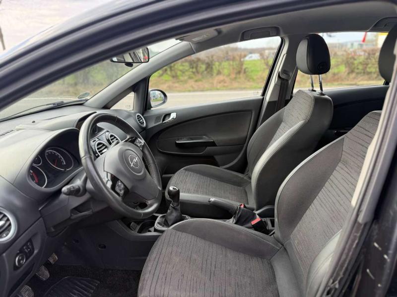 Image thumb annonce 5