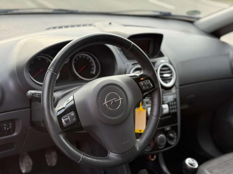 Image thumb annonce 6