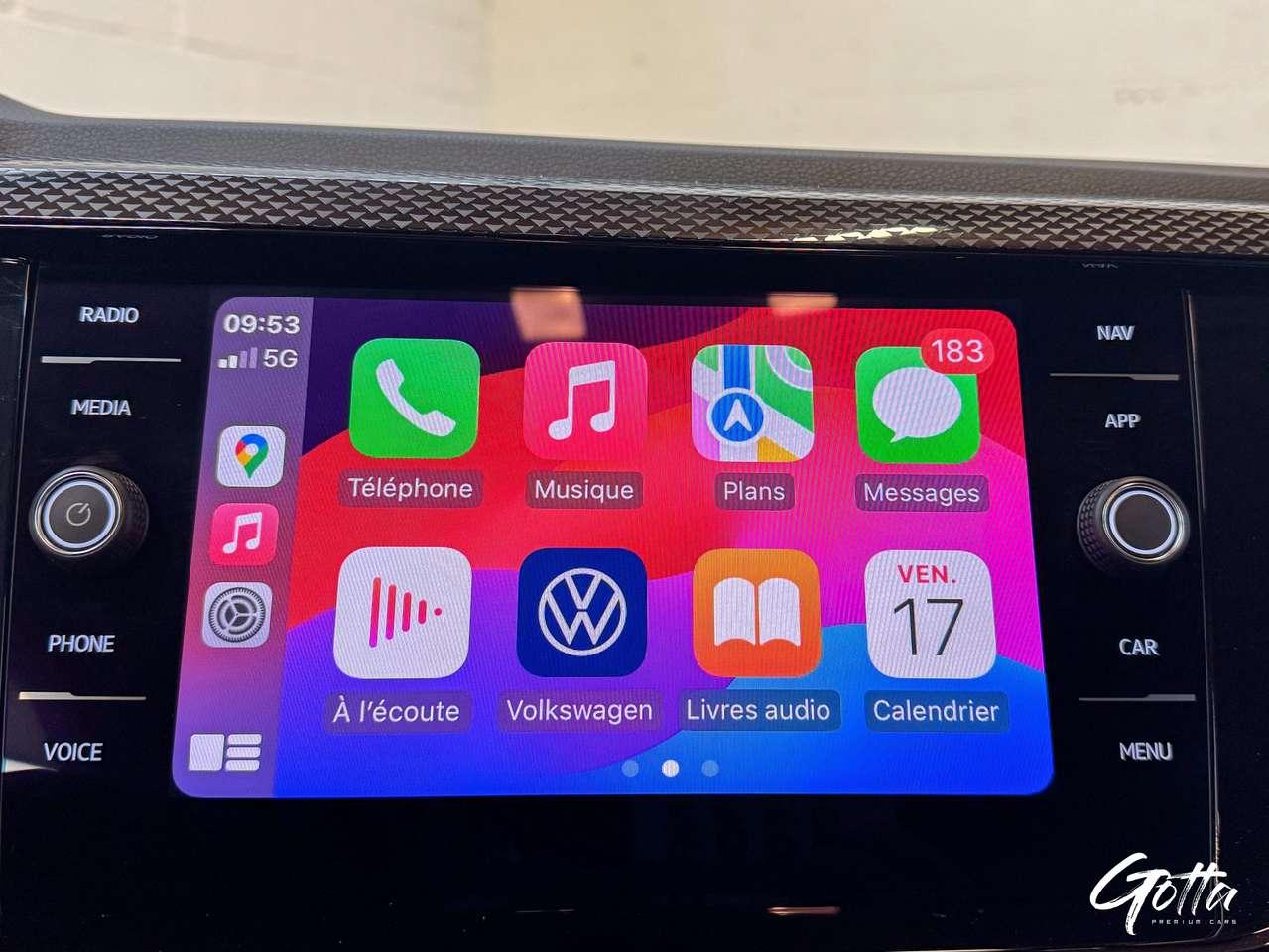 Image annonce 12