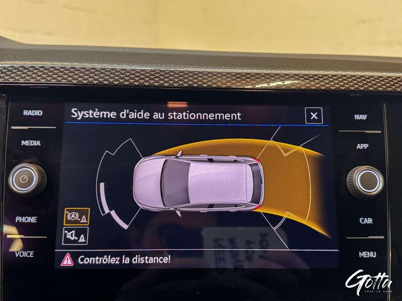 Image annonce 13