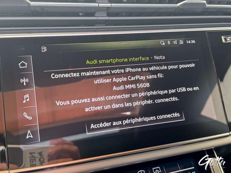 Image thumb annonce 34