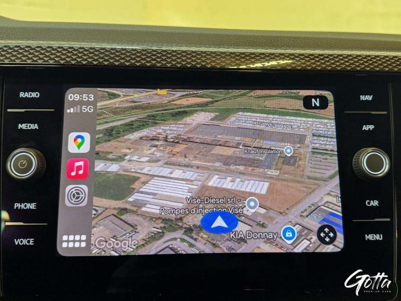 Image thumb annonce 10