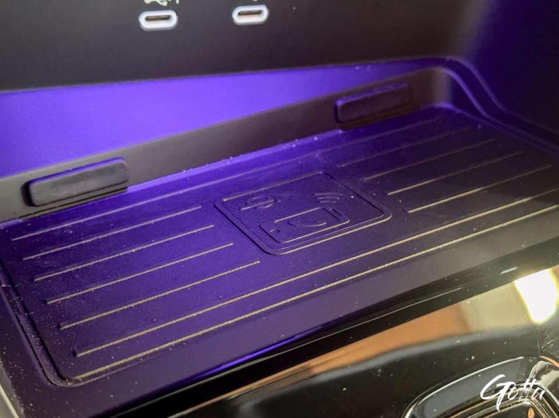 Image thumb annonce 18