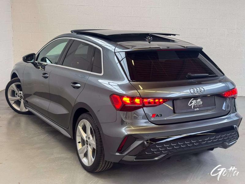 Image thumb annonce 20