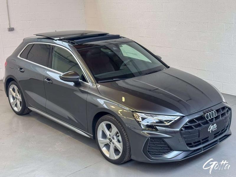 Image thumb annonce 3