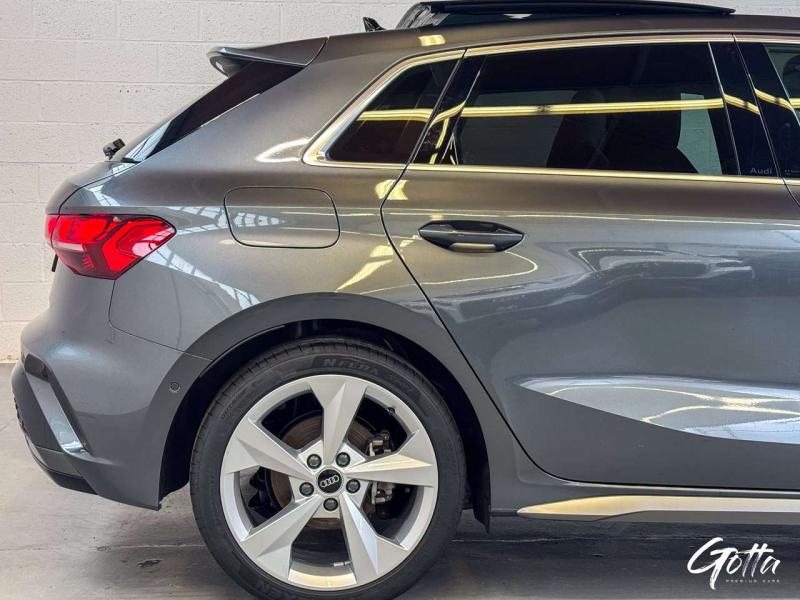 Image thumb annonce 27