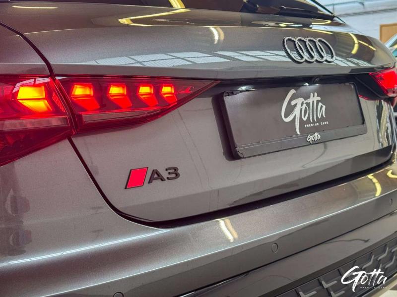 Image thumb annonce 30