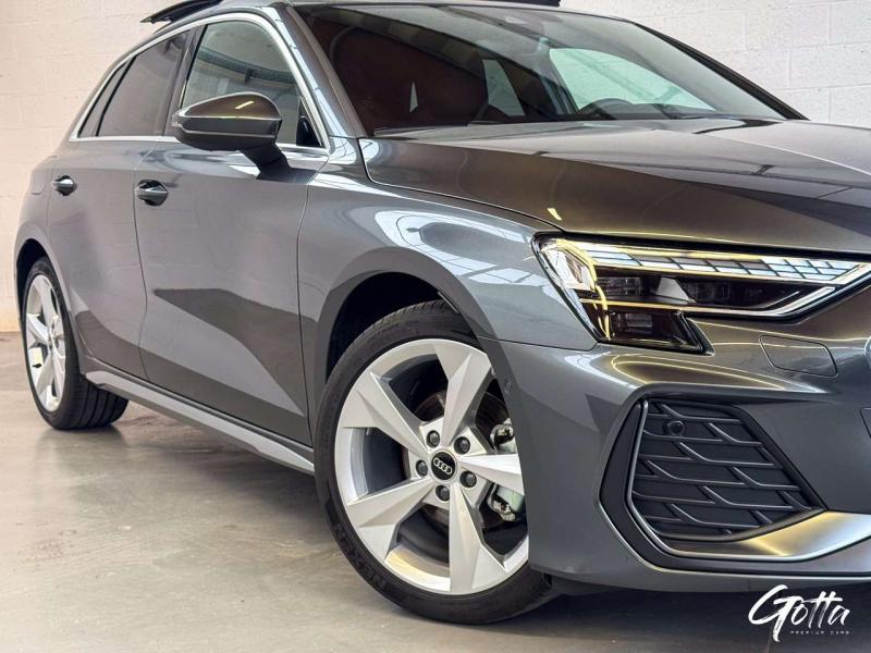 Image thumb annonce 31