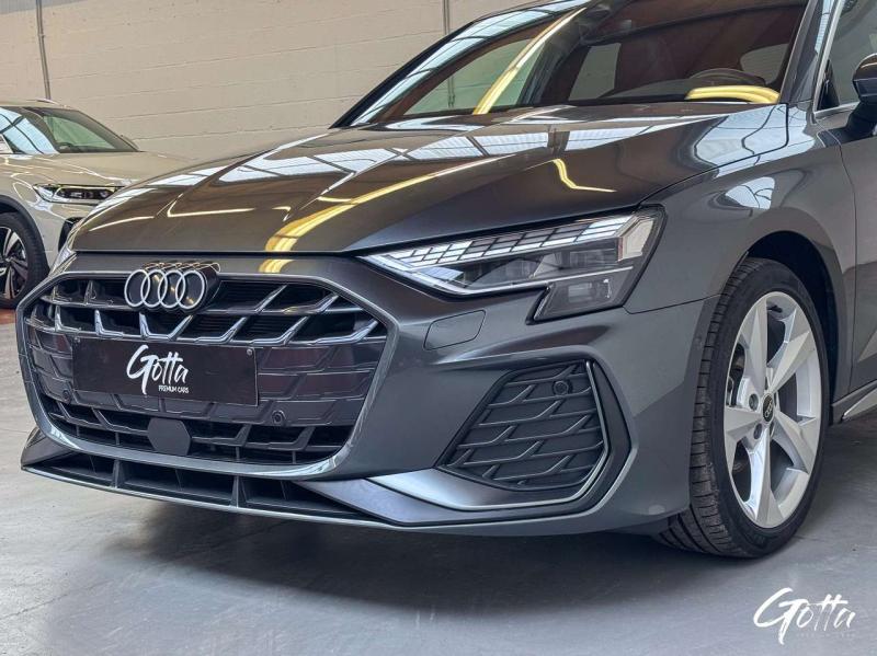 Image thumb annonce 7