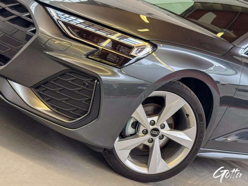 Image thumb annonce 8