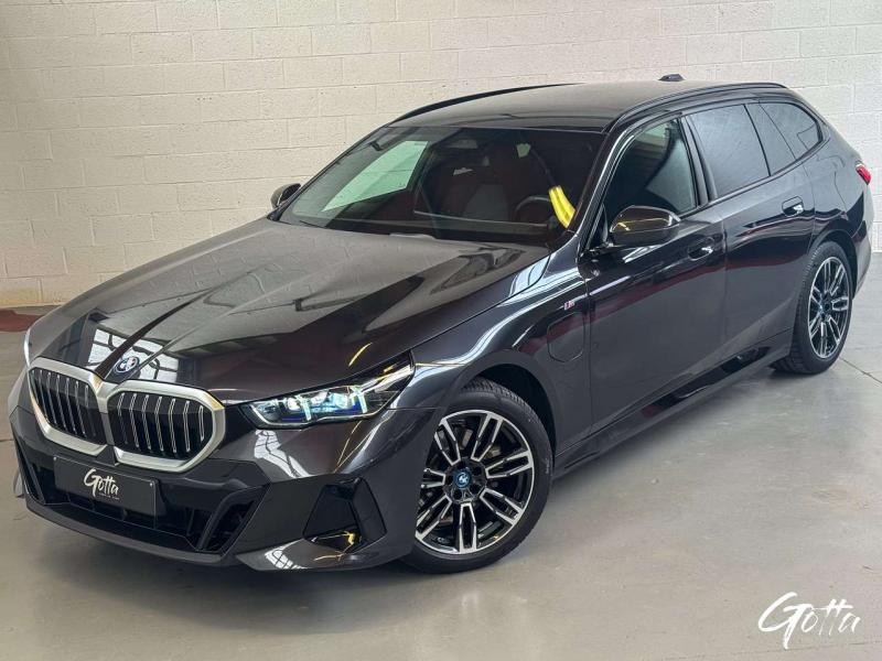 Image thumb annonce 1