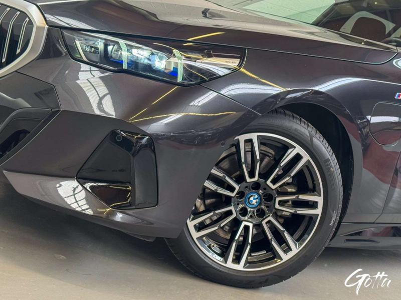 Image thumb annonce 11