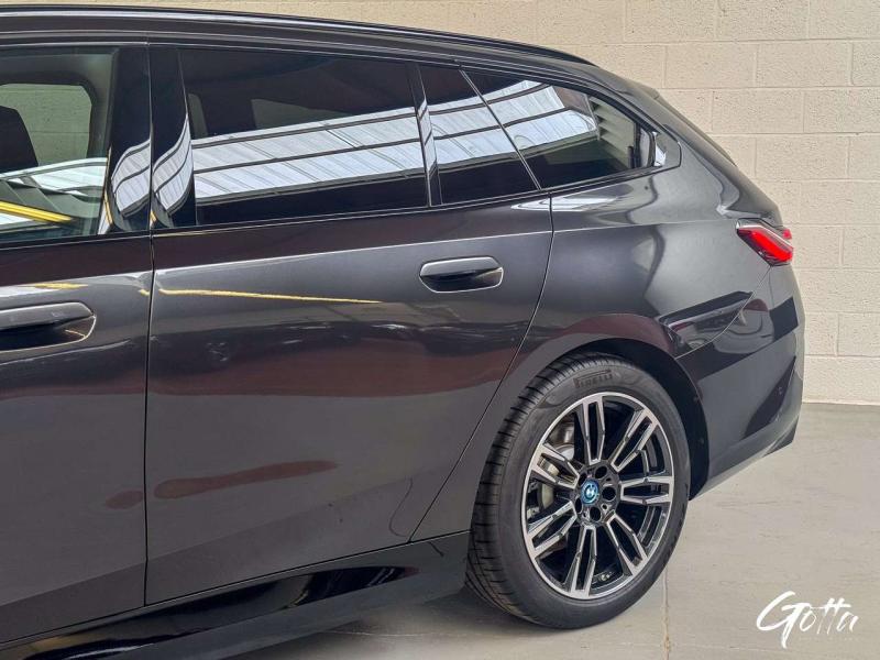 Image thumb annonce 12