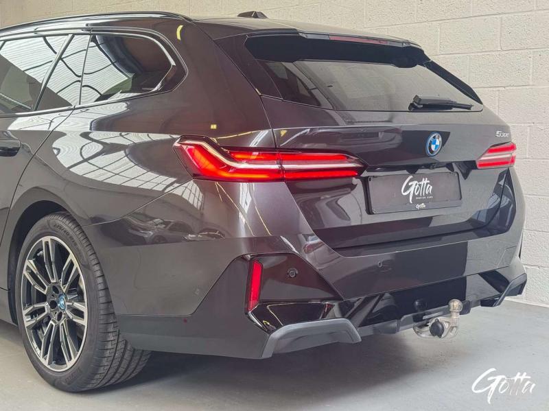 Image thumb annonce 13