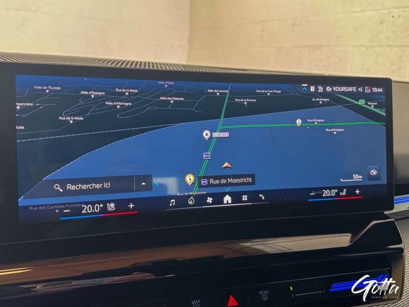 Image thumb annonce 14