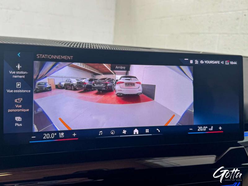 Image thumb annonce 15