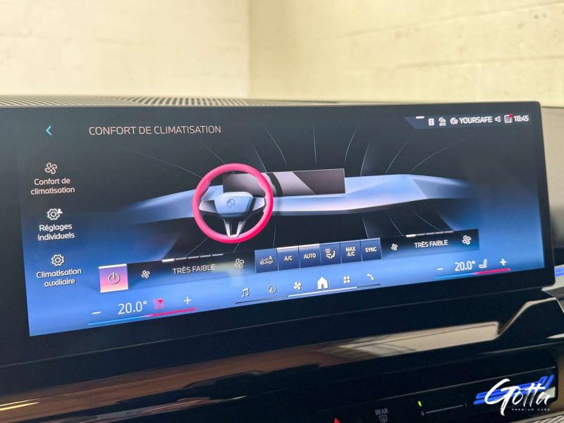 Image thumb annonce 16