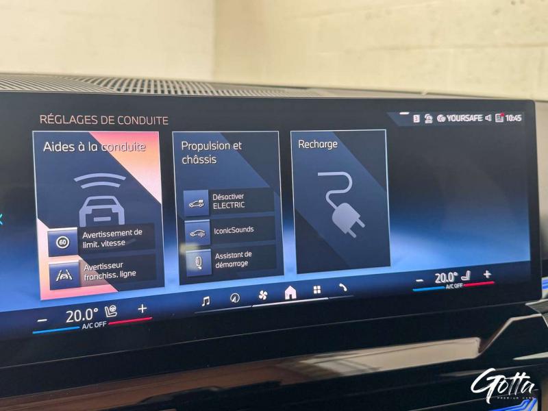 Image thumb annonce 18