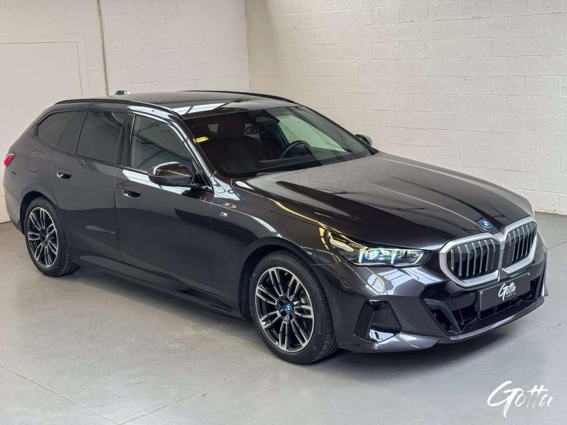 Image thumb annonce 3