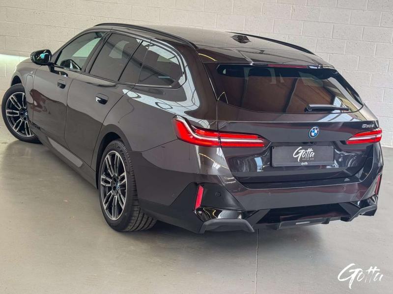 Image thumb annonce 21