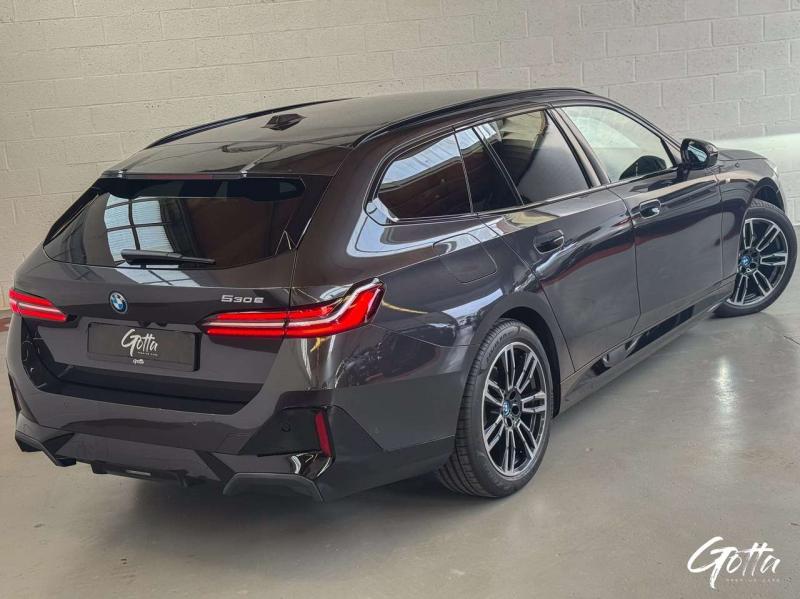 Image thumb annonce 22