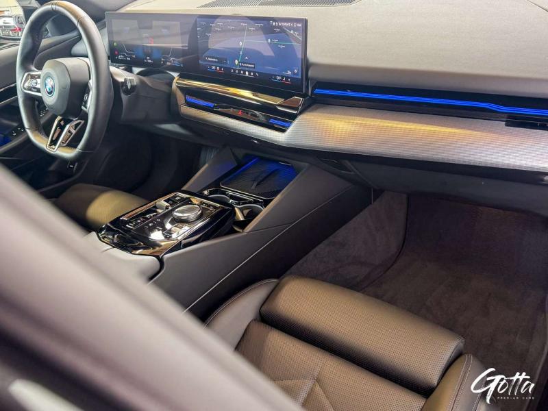 Image thumb annonce 23