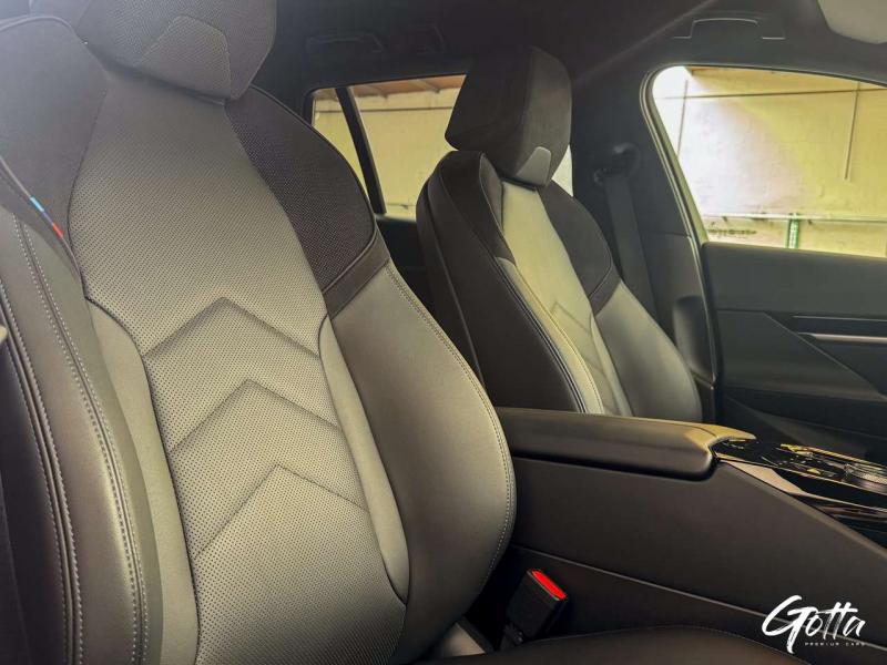 Image thumb annonce 25