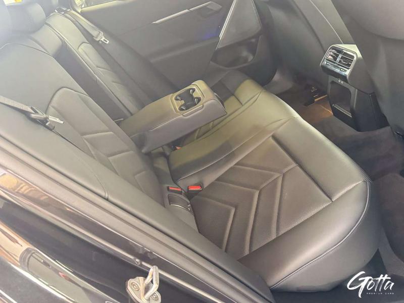 Image thumb annonce 27