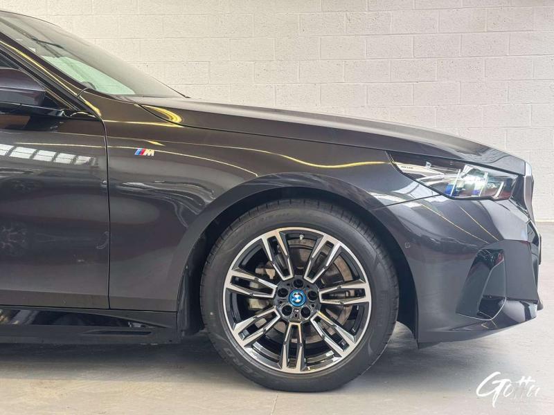 Image thumb annonce 30