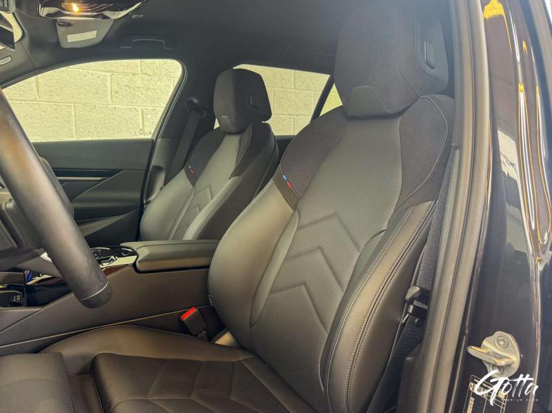 Image thumb annonce 6