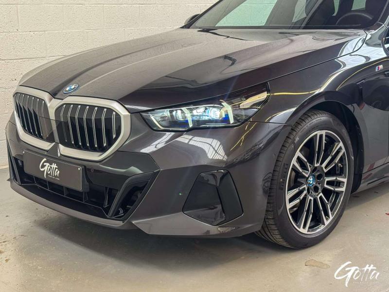 Image thumb annonce 9