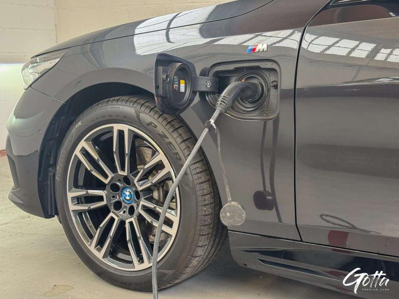 Image thumb annonce 10