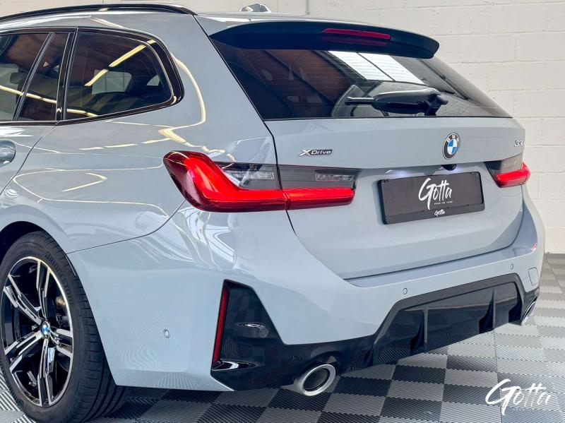 Image thumb annonce 11