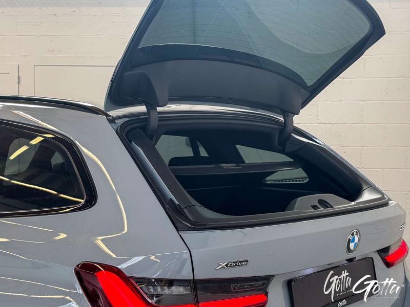 Image thumb annonce 12