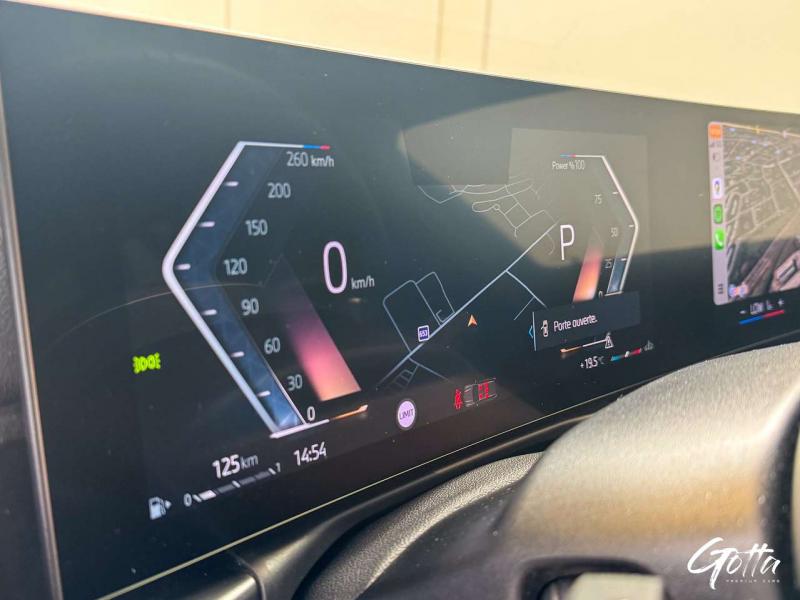 Image thumb annonce 14