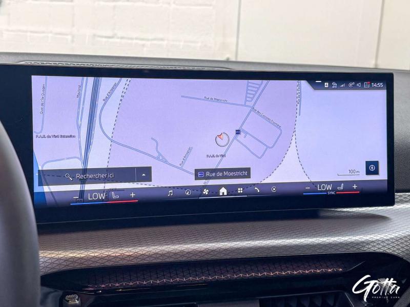 Image thumb annonce 16