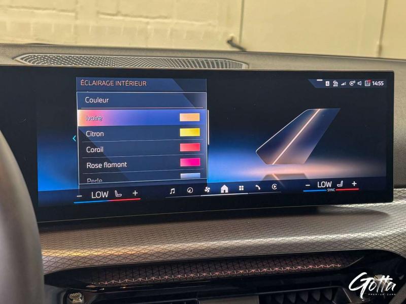 Image thumb annonce 18