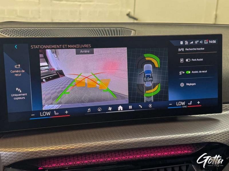 Image thumb annonce 19