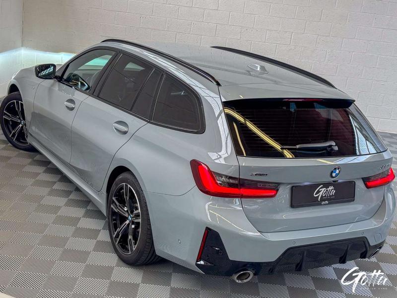 Image thumb annonce 21