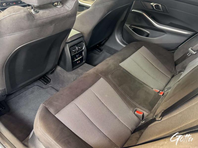 Image thumb annonce 26