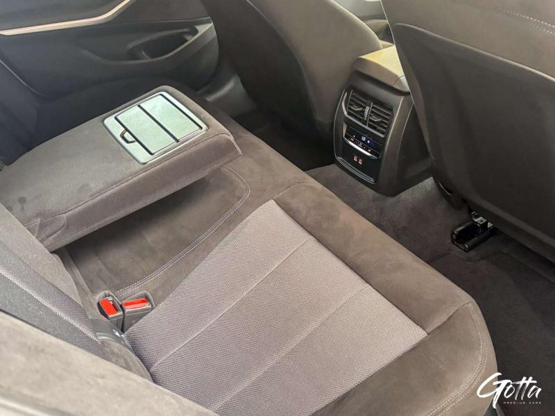 Image thumb annonce 27