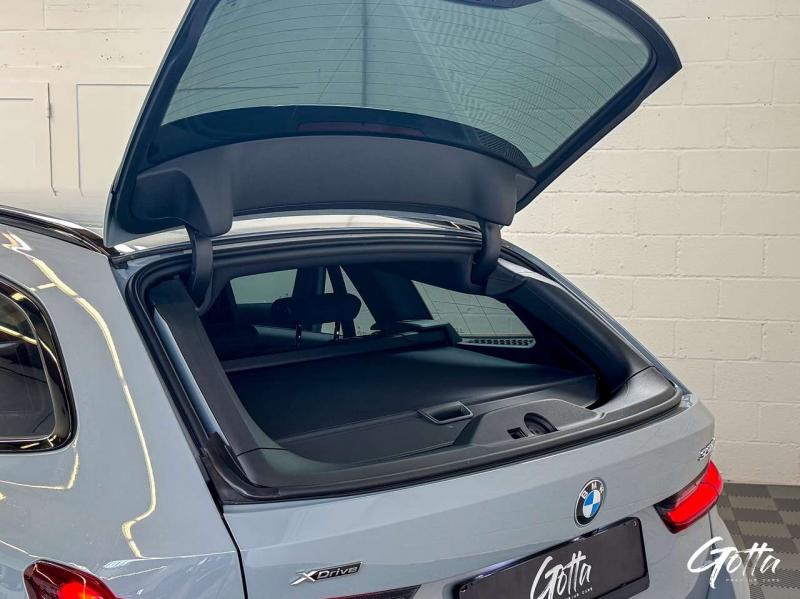 Image thumb annonce 31