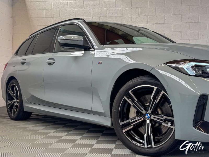 Image thumb annonce 32