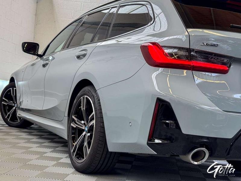 Image thumb annonce 33