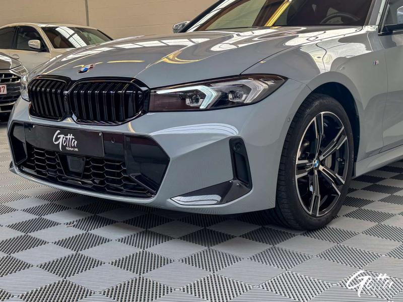 Image thumb annonce 8