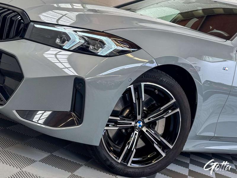 Image thumb annonce 9