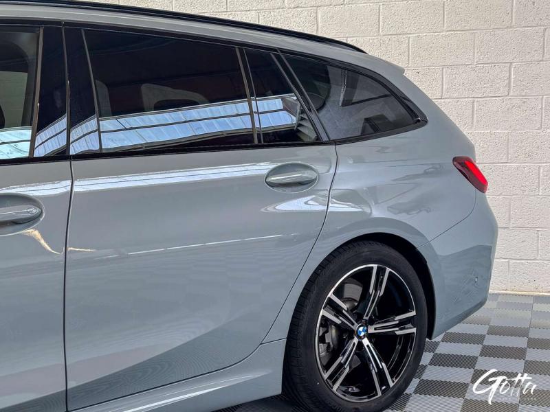 Image thumb annonce 10