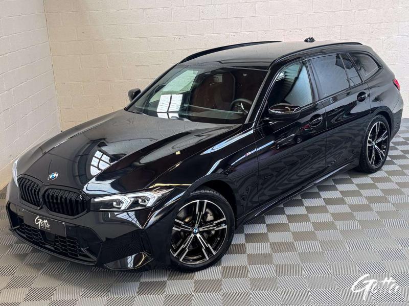 Image thumb annonce 1